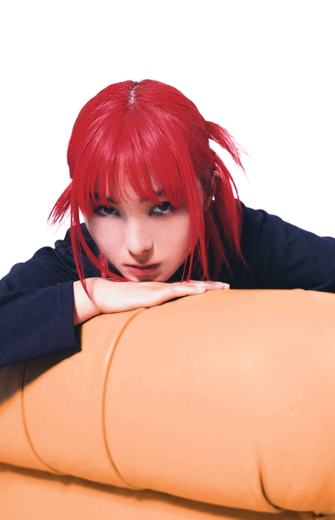 ako | Jpop Wiki | Fandom