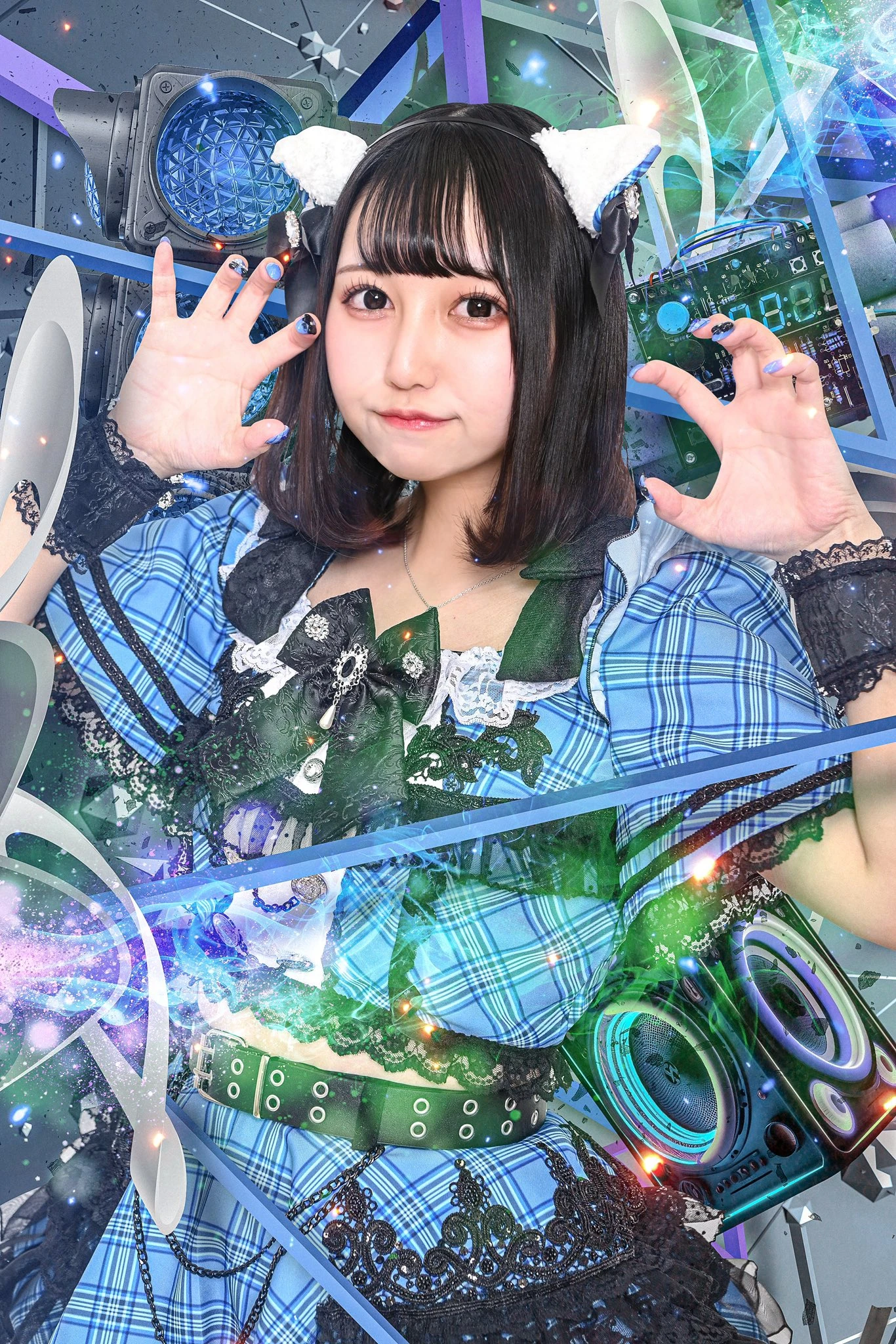 Nagao Yuu | Jpop Wiki | Fandom