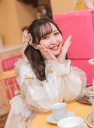 AsahiNana Jun2022.jpg (316 KB) June 2022