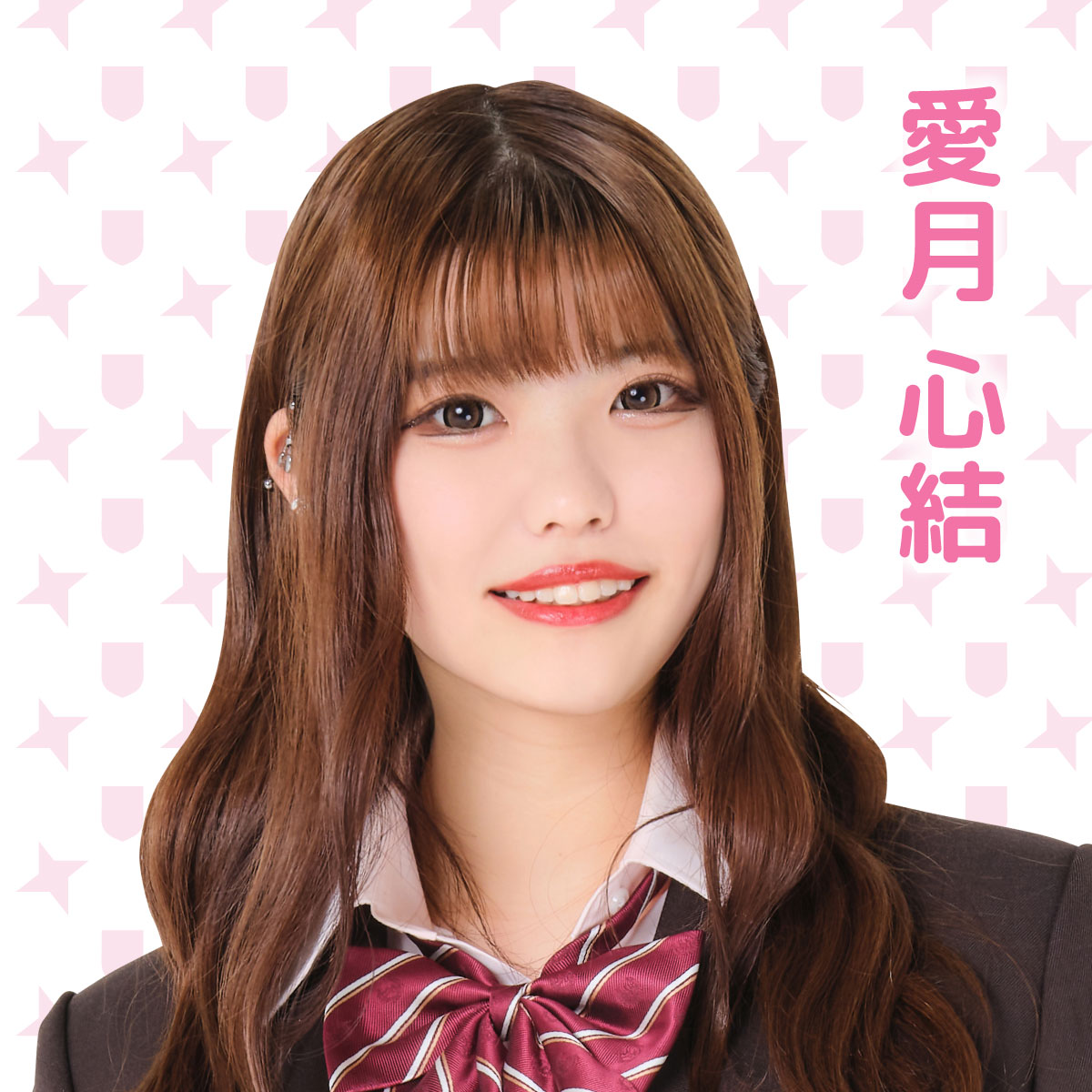 【60％OFF】 | Miyu Tsukino Jpop Fandom | Wiki その他