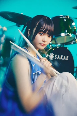 Cocoro | Jpop Wiki | Fandom