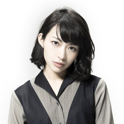 AYA EiGHTPRiNCE | Jpop Wiki | Fandom