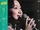 Idol Densetsu Tatta 1 Do no Recital
