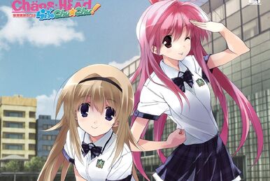 アニメ nao 6th workstation of Lilith Nao, 6th workstation of Lilith.