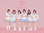 Love9love-2023-03.jpg (323 KB) March 2023