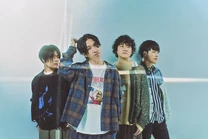 Macaen-may2023.jpg (331 KB) May 2023