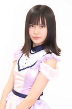 Promoting MASQUERADE (2019)