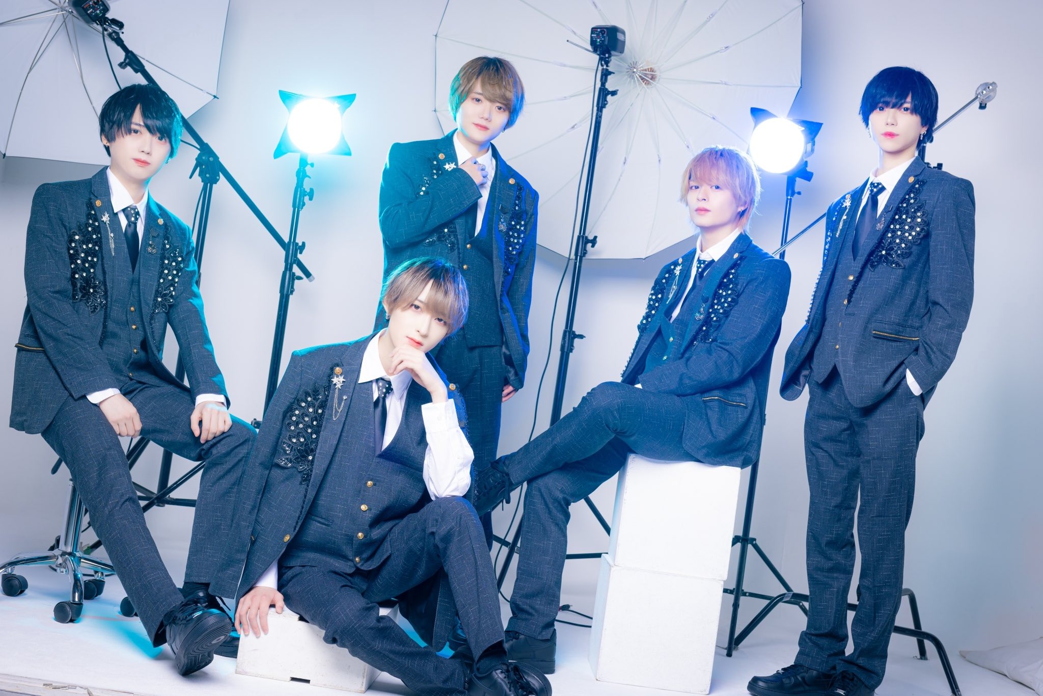 Milky Planet | Jpop Wiki | Fandom