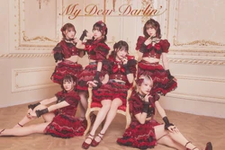 MyDearDarlin' | Jpop Wiki | Fandom
