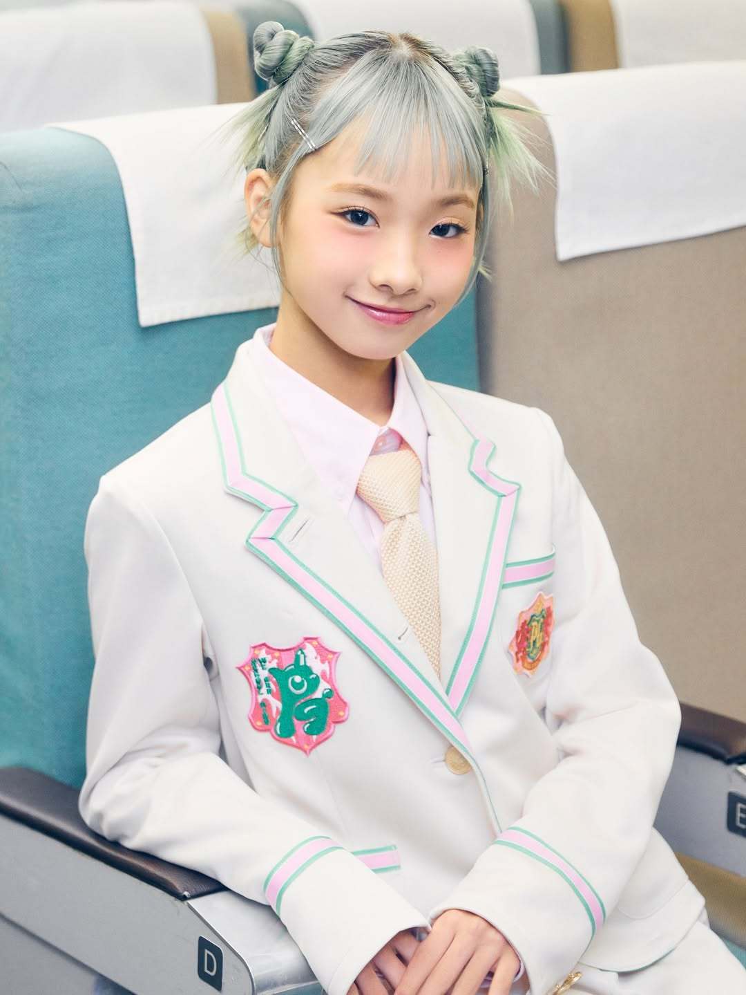 アイドル riri RiRi | Jpop Wiki | Fandom