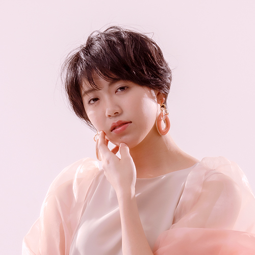 K-POP・アジア mana Akasaka Mana | Jpop Wiki | Fandom