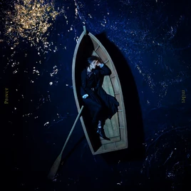 Regular Edition / Limited Edition