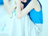 Tsumugi Risa