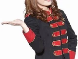 Sakuma Kaho