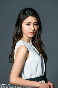 Shima Yuika | Jpop Wiki | Fandom