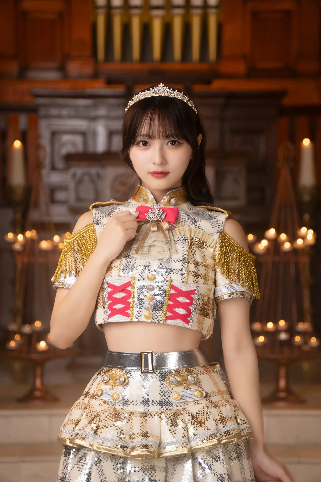 ami…♡ Amichi. | Jpop Wiki | Fandom