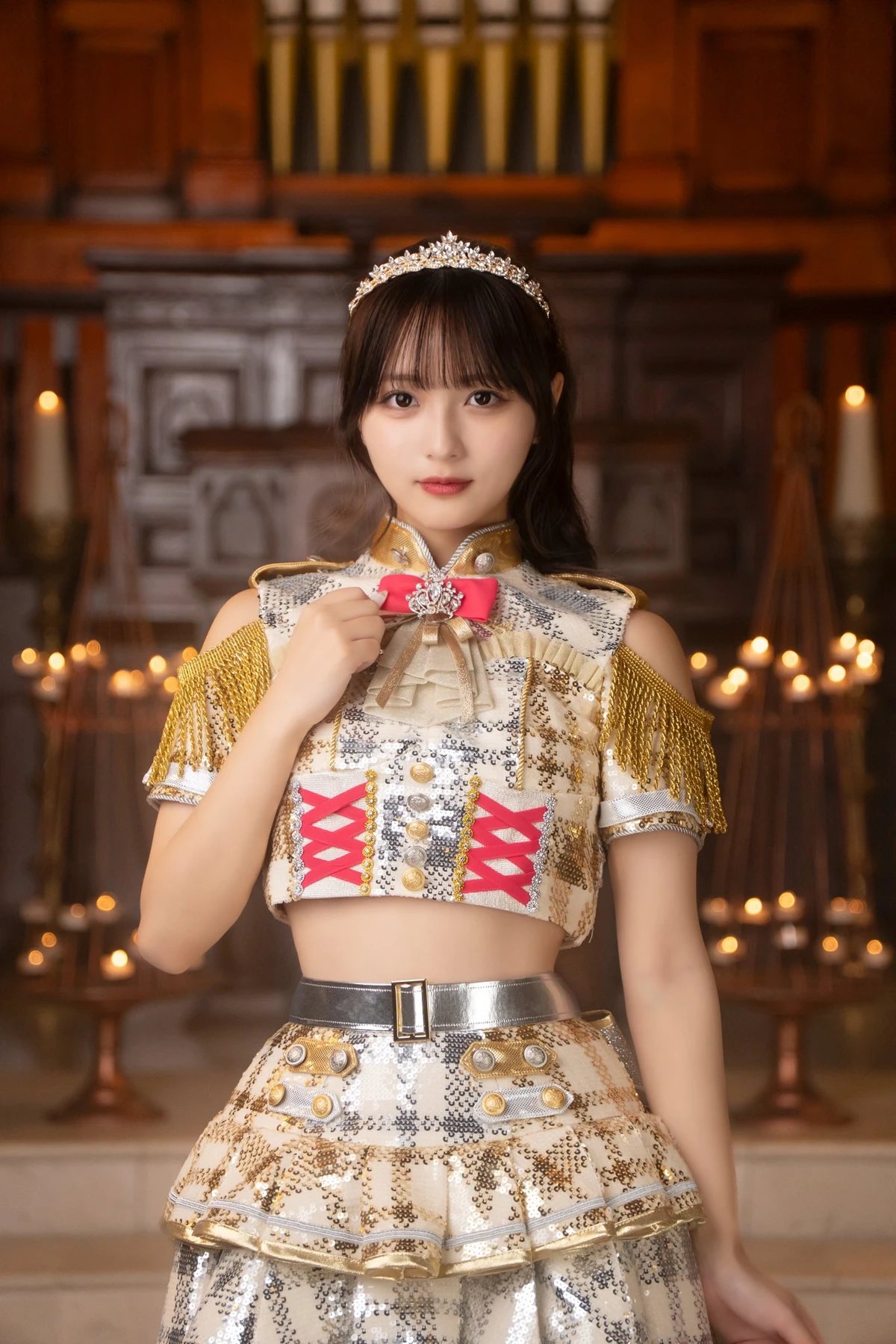 Amichi. | Jpop Wiki | Fandom