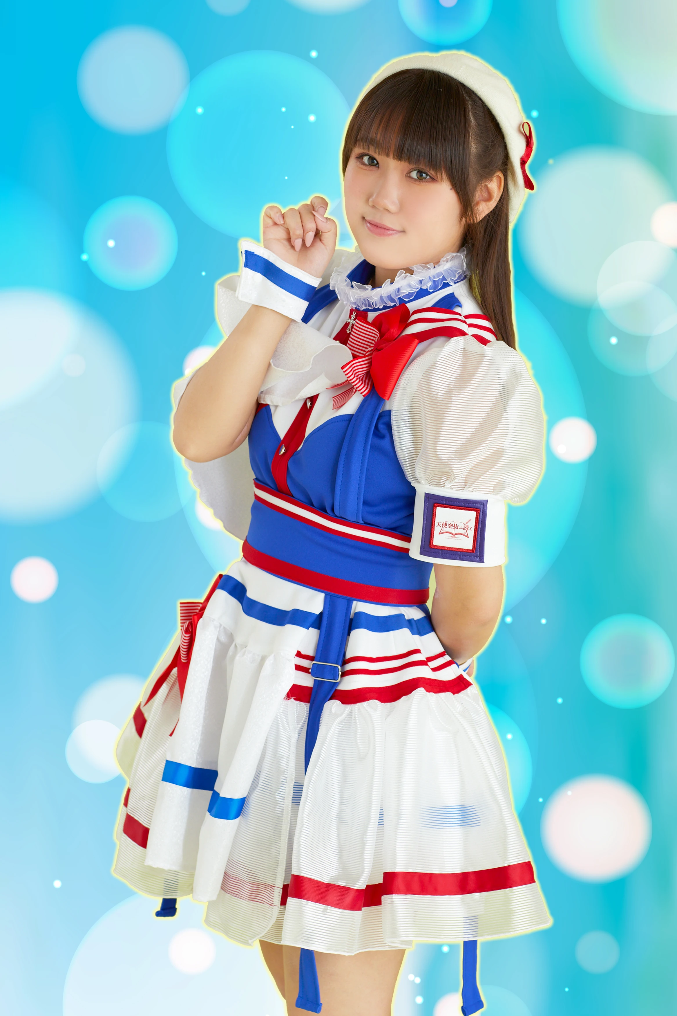 Koharu Moka | Jpop Wiki | Fandom