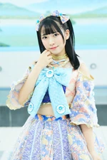 Promoting Nihon Bare Densetsu (2022)