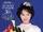 Watanabe Minayo 30th Anniversary Complete Singles Collection