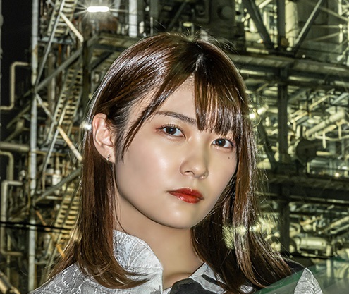 Yoshiki Haruka Jpop Wiki Fandom Yoshiki Haruka Jpop Wiki Fandom