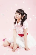 みきちゅ座り写真-682x1024.jpg (102 KB) Promoting Ren'ai Puzzle (2012)