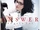 ANSWER (Angela Aki)