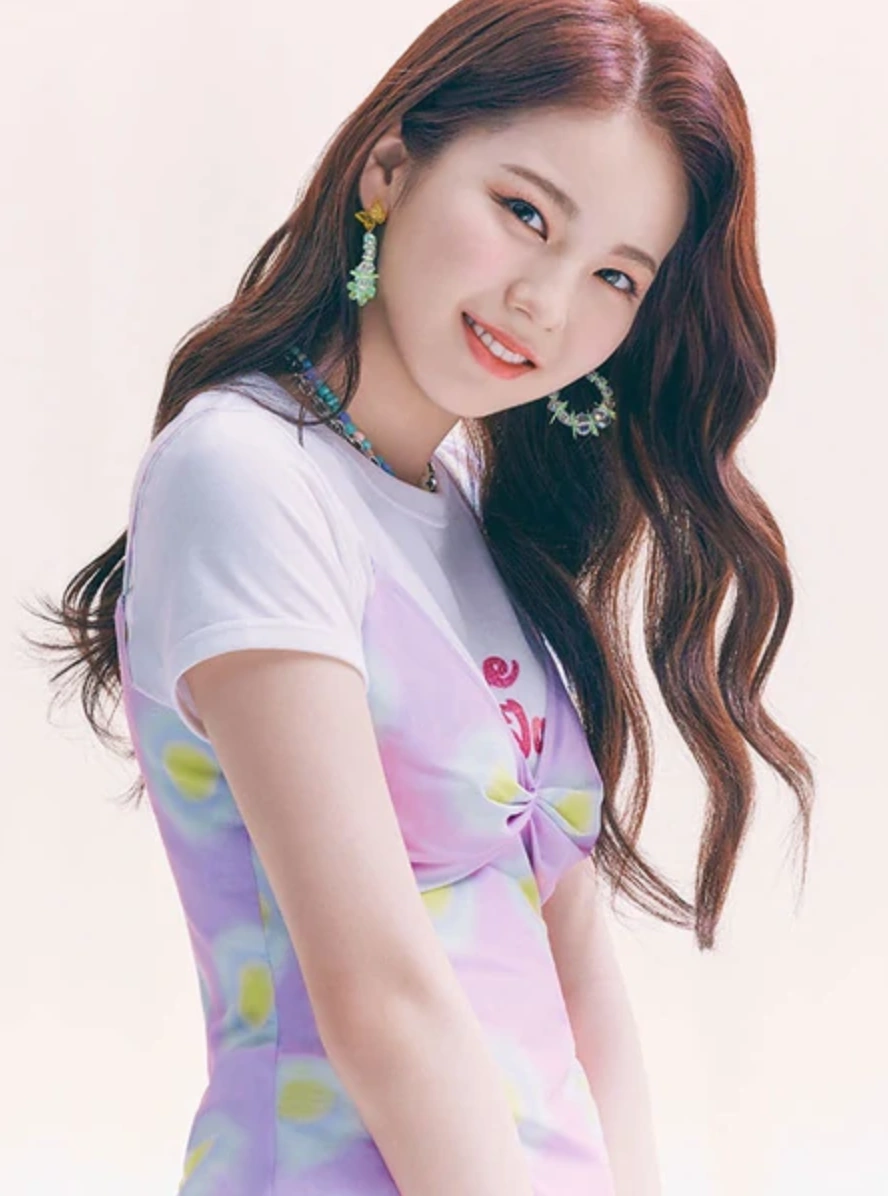 Arai Ayaka Jpop Wiki Fandom