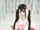 E-chan