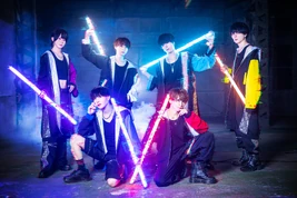 FAiRY PLAY (July 2022)