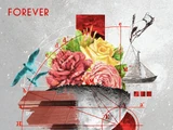 FOREVER