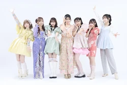 FRUITS ZIPPER | Jpop Wiki | Fandom