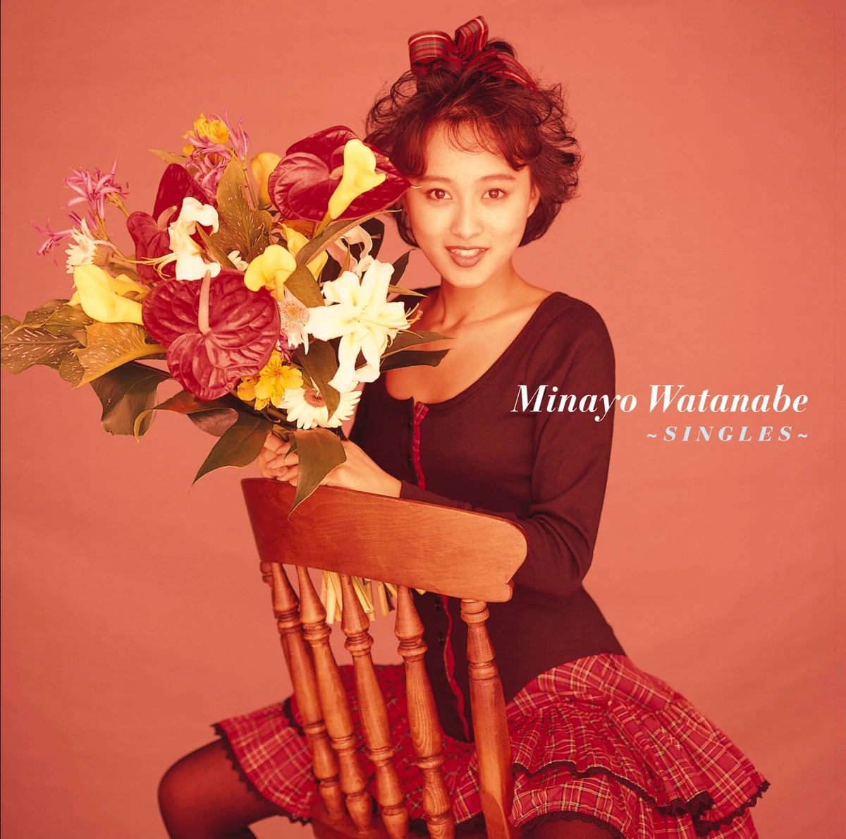 試聴有 美メロ 日本未発売 Vanilla ORIGIN 2LP nujabes 試聴有 美メロ 日本未発売 Vanilla ORIGIN 2LP nujabes