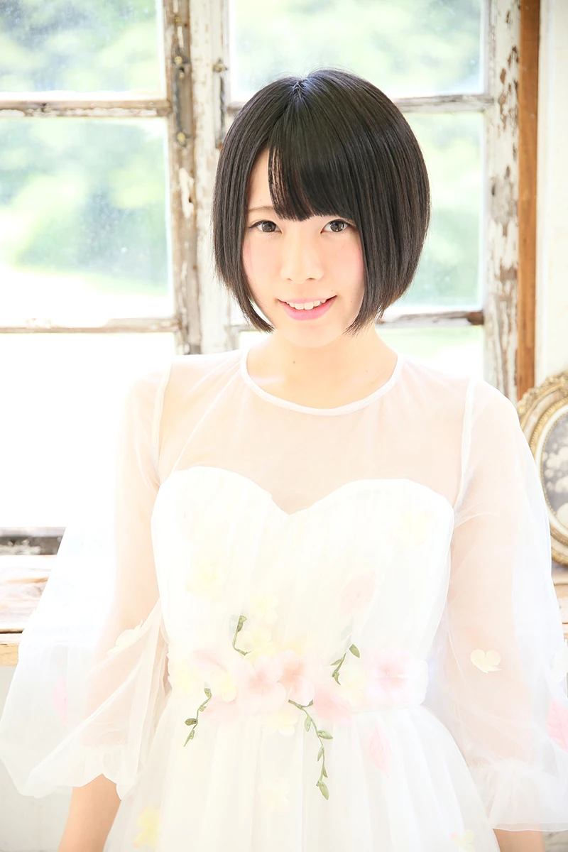 Hoshino Shizuku Jpop Wiki Fandom Hoshino Shizuku Jpop Wiki Fandom