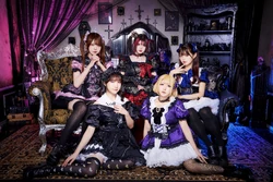 IQ99 | Jpop Wiki | Fandom