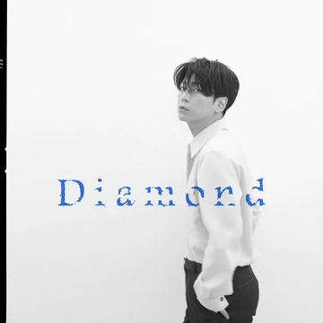 Diamond | Jpop Wiki | Fandom