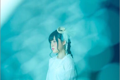 邦楽 ZIGAEXPERIENTIA ZIGAEXPERIENTIA (Supercell)
