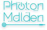 Logo photon-maiden