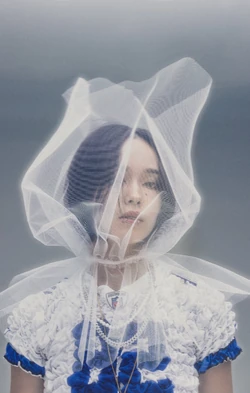 Aguri | Jpop Wiki | Fandom