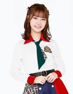 Kazamiya Yume | Jpop Wiki | Fandom