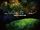 ORBIT EP