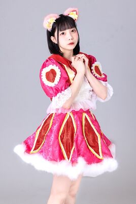 Pic20221012tenneko31