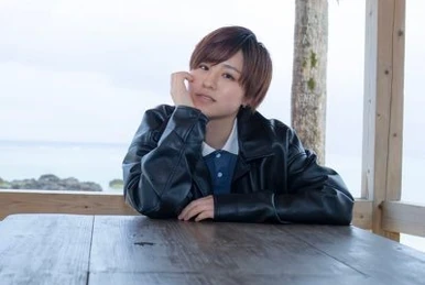 Uno Yuuka | Jpop Wiki | Fandom