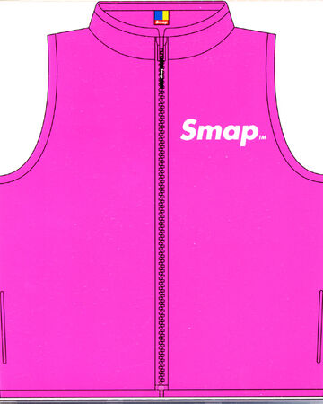 Smap Vest Jpop Wiki Fandom Smap Vest Jpop Wiki Fandom