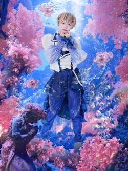 その他 yuno Yuno | Jpop Wiki | Fandom