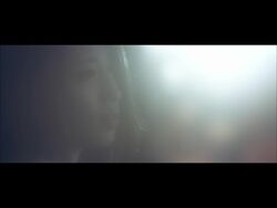 Monochrome | Jpop Wiki | Fandom