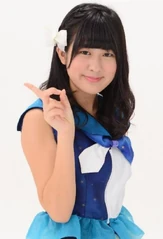 April 2017 (Kirameki☆Unforent)