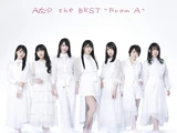 AOP the BEST ~From A~