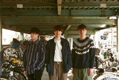 CRYAMY | Jpop Wiki | Fandom