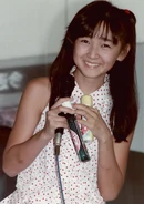 Edo Maki p2.png (222 KB)